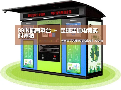 产品名称三