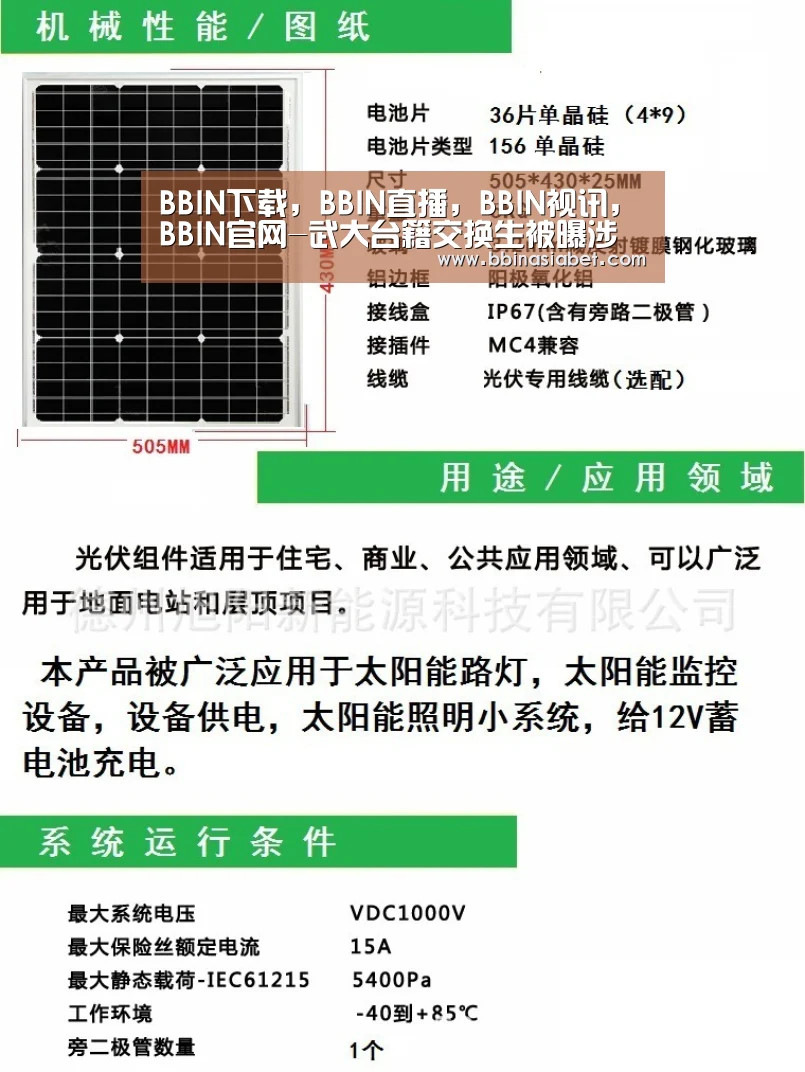 BBIN下载，BBIN直播，BBIN视讯，BBIN官网-武大台籍交换生被曝涉“台独”言论校方回应