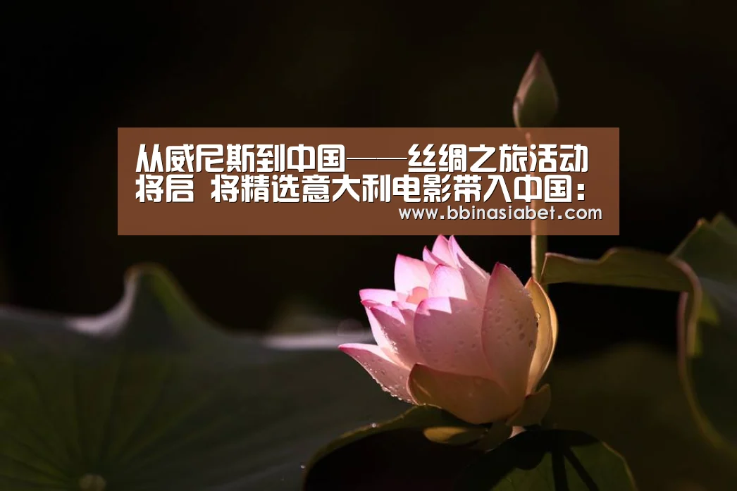 BBIN下载，BBIN直播，BBIN视讯，BBIN官网